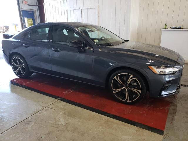 Photo 4 from auction – 2024 VOLVO S60 CORE with VIN 7JRL12FK6RG316796