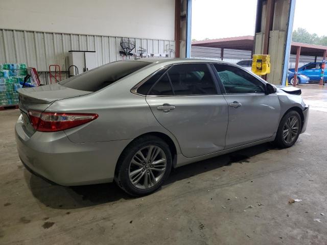 Photo 3 from auction – 2015 TOYOTA CAMRY LE with VIN 4T1BF1FKXFU023062