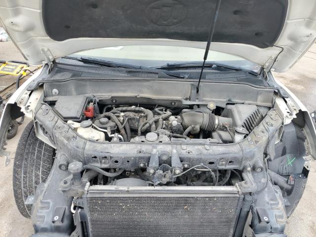Photo 11 from auction – 2014 BUICK ENCLAVE with VIN 5GAKRCKD5EJ225386