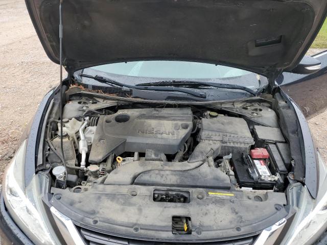 Photo 11 from auction – 2016 NISSAN ALTIMA 2.5 with VIN 1N4AL3AP4GC272025