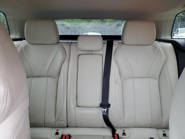 Photo 10 from auction – 2016 LAND ROVER RANGE ROVE with VIN SALVR2BG4GH144298