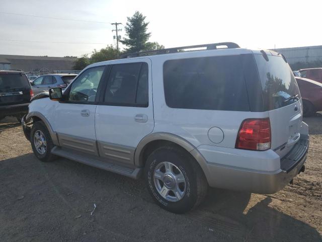 Photo 2 from auction – 2005 FORD EXPEDITION with VIN 1FMFU175X5LA25091
