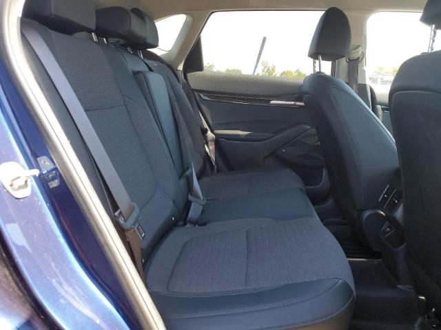 Photo 11 from auction – 2022 KIA SELTOS S with VIN KNDEUCAA2N7251474