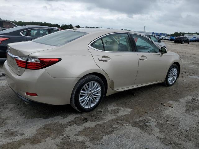 Photo 3 from auction – 2014 LEXUS ES 350 with VIN JTHBK1GG0E2094760