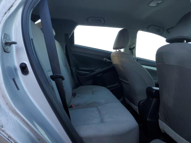 Photo 10 from auction – 2009 TOYOTA COROLLA MA with VIN 2T1KU40E79C060988