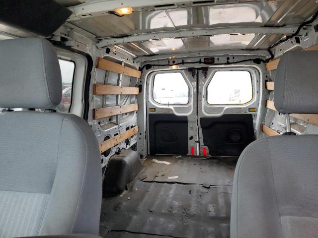 Photo 10 from auction – 2016 FORD TRANSIT T- with VIN 1FTYR1ZM8GKA89853