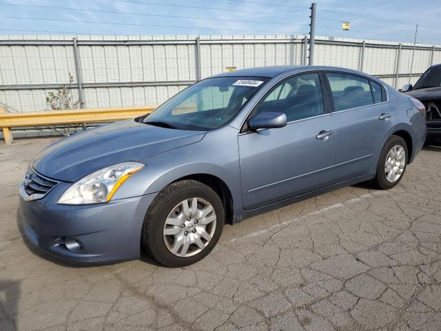 صورة رقم 1 من المزاد - 2012 NISSAN ALTIMA BAS مع VIN 1N4AL2AP9CC240532