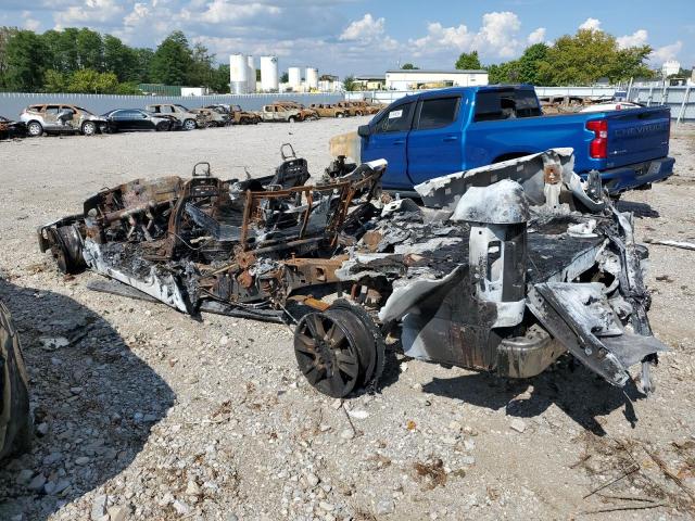 Photo 2 from auction – 2015 FORD F150 SUPER with VIN 1FTEW1EG7FKE02269
