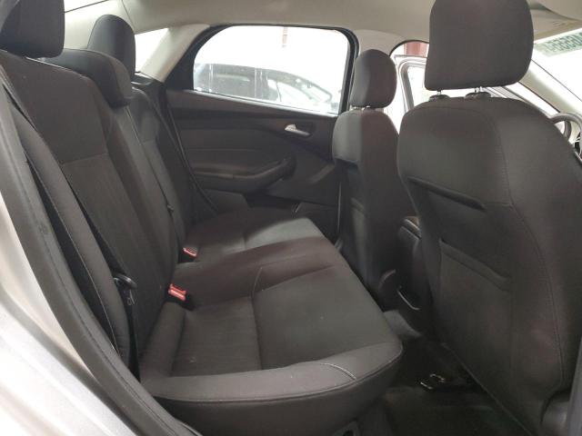 Photo 10 from auction – 2016 FORD FOCUS SE with VIN 1FADP3F27GL297757