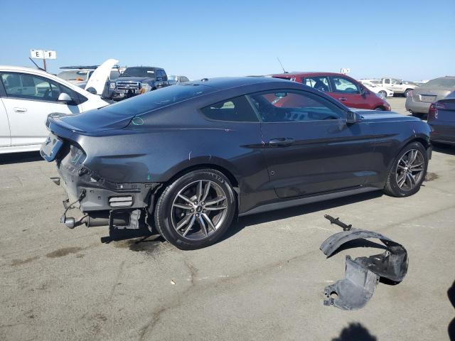 Photo 3 from auction – 2017 FORD MUSTANG with VIN 1FA6P8THXH5307251