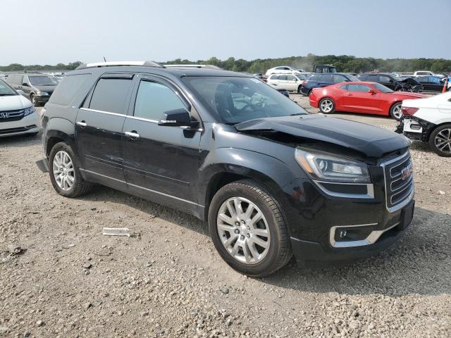 Photo 4 from auction – 2016 GMC ACADIA SLT with VIN 1GKKVRKD6GJ145003
