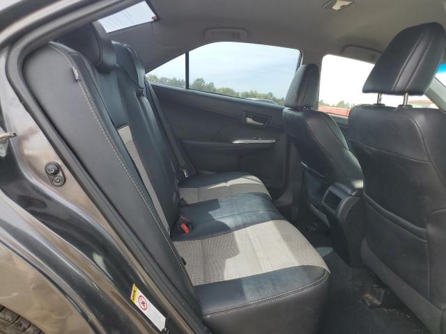 Photo 10 from auction – 2012 TOYOTA CAMRY BASE with VIN 4T1BF1FKXCU198603