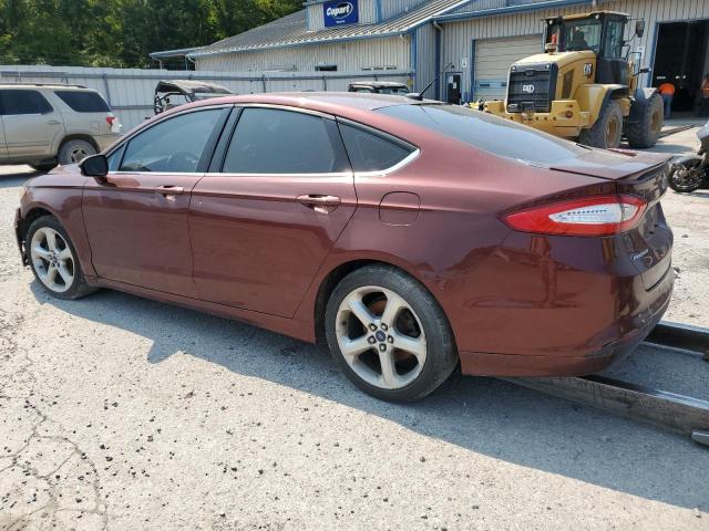 Photo 2 from auction – 2015 FORD FUSION SE with VIN 3FA6P0H79FR241142
