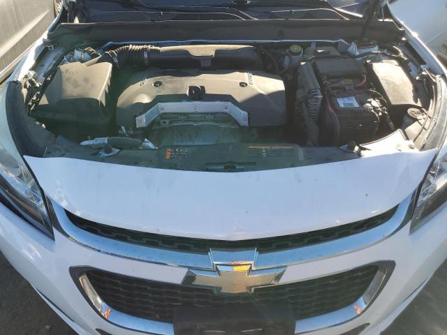 Photo 11 from auction – 2016 CHEVROLET MALIBU LIM with VIN 1G11C5SA9GF143088