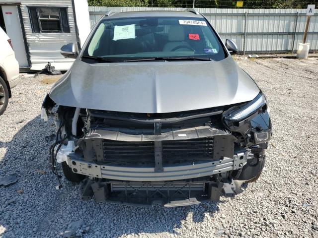Photo 5 from auction – 2024 BUICK ENCORE GX with VIN KL4AMGSL2RB010193