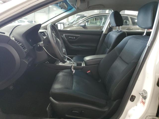 Photo 7 from auction – 2016 NISSAN ALTIMA 2.5 with VIN 1N4AL3AP2GN353318