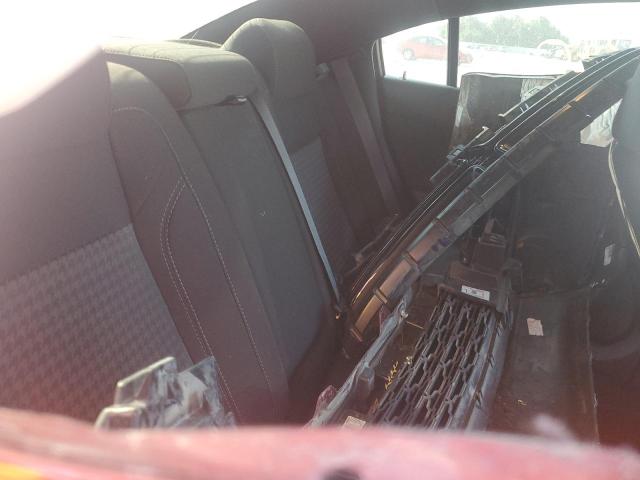 Photo 10 from auction – 2023 DODGE CHARGER SX with VIN 2C3CDXBG3PH580231