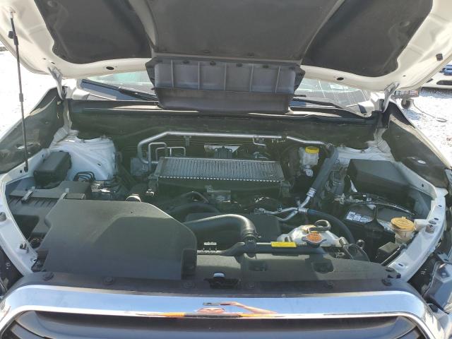 Photo 12 from auction – 2019 SUBARU ASCENT PRE with VIN 4S4WMACDXK3476286