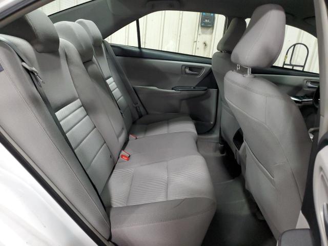 Photo 10 from auction – 2016 TOYOTA CAMRY LE with VIN 4T4BF1FK5GR581232