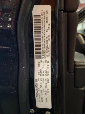 Photo 14 from auction – 2014 JEEP CHEROKEE L with VIN 1C4PJMCS8EW193213