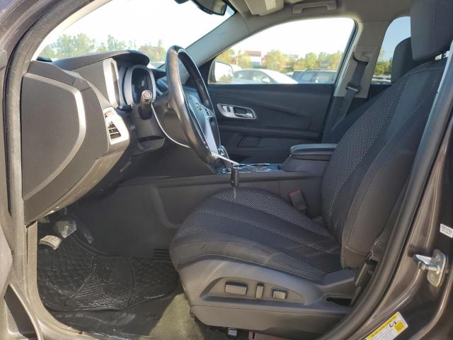 Photo 7 from auction – 2013 CHEVROLET EQUINOX LT with VIN 2GNALDEK9D6428571