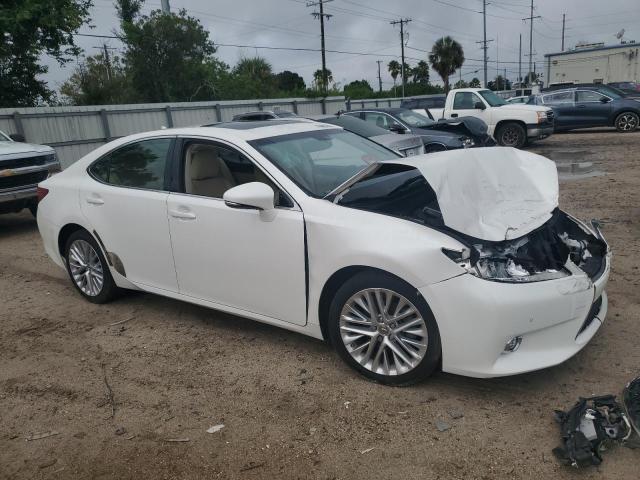 Photo 4 from auction – 2014 LEXUS ES 350 with VIN JTHBK1GG3E2133521