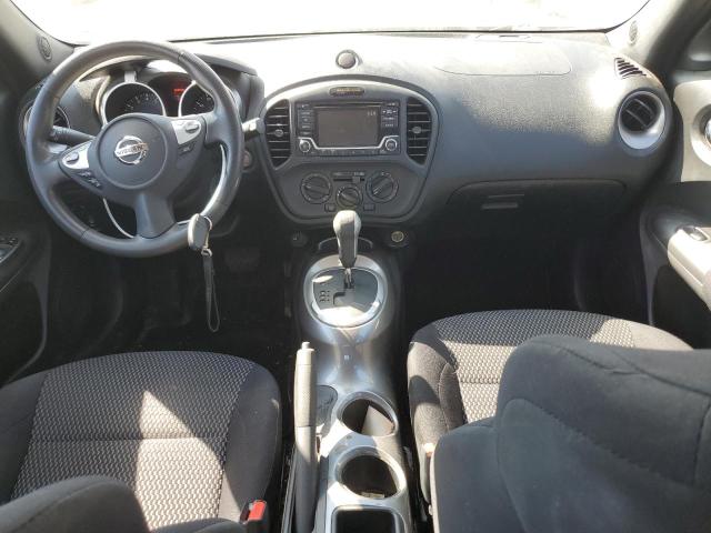 Photo 8 from auction – 2017 NISSAN JUKE S with VIN JN8AF5MV1HT754397