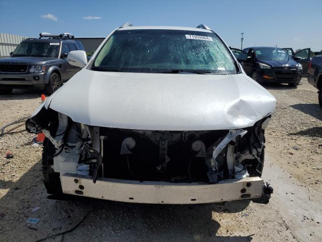 Фото 5 с аукциона – 2015 LEXUS RX 350 с VIN 2T2ZK1BA8FC191707