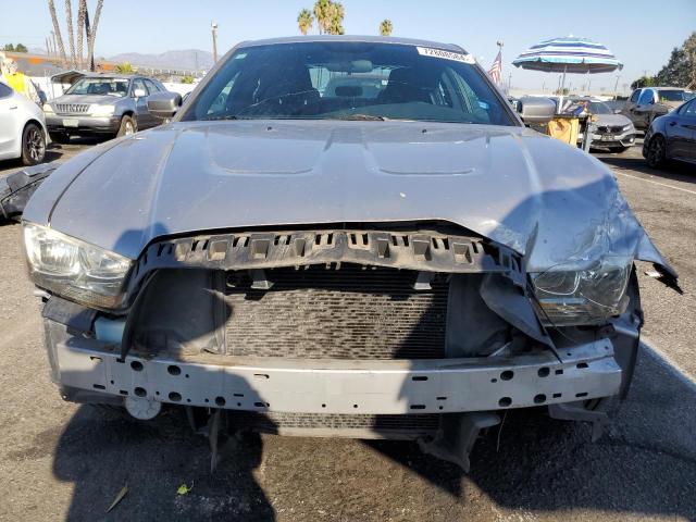 Photo 5 from auction – 2014 DODGE CHARGER SE with VIN 2C3CDXBG8EH370558