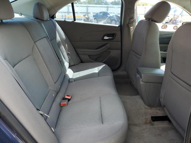 Photo 10 from auction – 2013 CHEVROLET MALIBU LS with VIN 1G11B5SA5DF253151