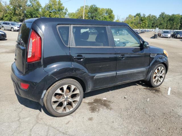 Photo 3 from auction – 2013 KIA SOUL + with VIN KNDJT2A69D7583773