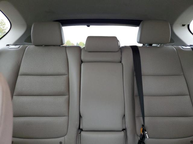 Photo 10 from auction – 2015 MAZDA CX-5 GT with VIN JM3KE4DY1F0471057