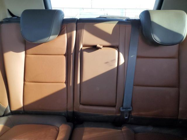 Photo 10 from auction – 2014 BUICK ENCORE with VIN KL4CJCSBXEB653015