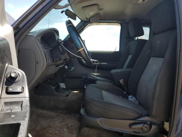 Photo 7 from auction – 2011 FORD RANGER SUP with VIN 1FTLR4FE5BPA78992