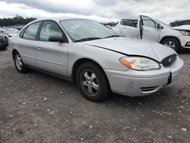 Photo 4 from auction – 2005 FORD TAURUS SE with VIN 1FAFP53U25A257704