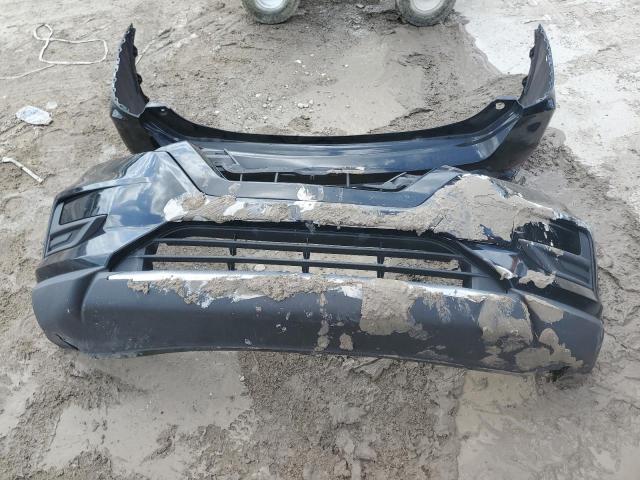 Zdjęcie 13 z aukcji – 2019 NISSAN ROGUE z VIN KNMAT2MT4KP558276