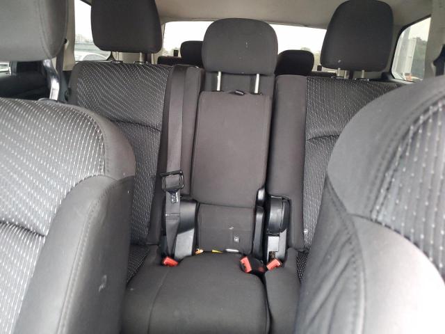 صورة رقم 10 من المزاد - 2016 DODGE JOURNEY SE مع VIN 3C4PDCAB1GT115241