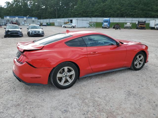 Zdjęcie 3 z aukcji – 2022 FORD MUSTANG z VIN 1FA6P8TH2N5132005