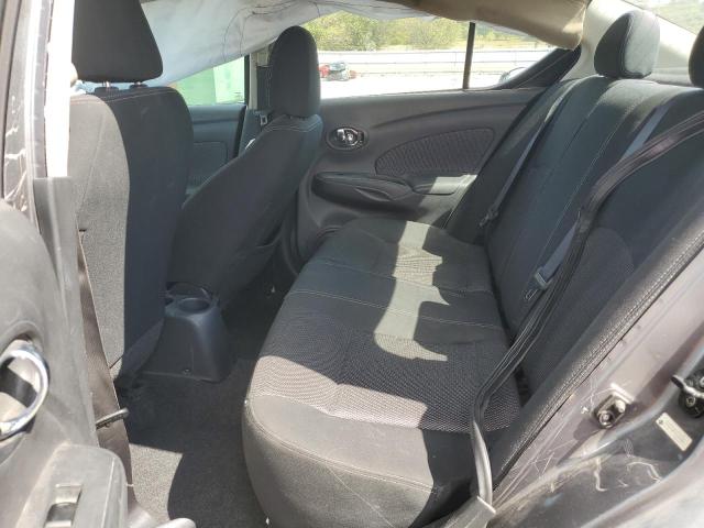 Photo 10 from auction – 2016 NISSAN VERSA S with VIN 3N1CN7AP1GL858600