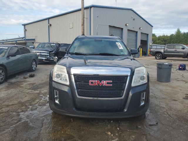 Photo 5 from auction – 2013 GMC TERRAIN SL with VIN 2GKFLTEK6D6315254