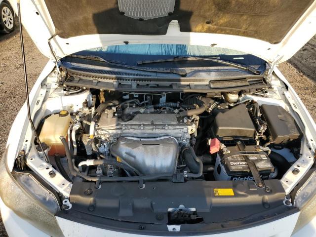 Photo 11 from auction – 2013 TOYOTA SCION TC with VIN JTKJF5C73D3064765
