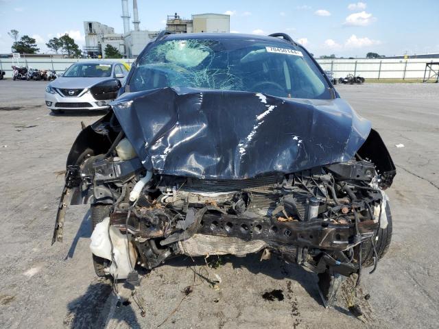 Photo 5 from auction – 2018 FORD ESCAPE SE with VIN 1FMCU0GD8JUB72504