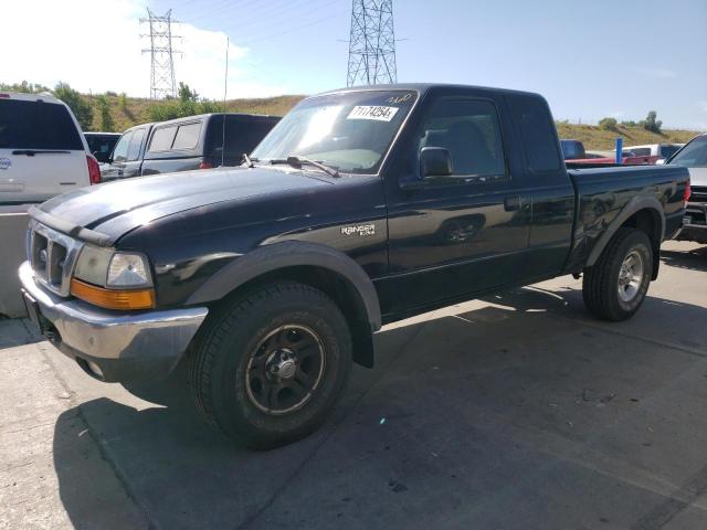 FORD RANGER SUP 2000 with VIN 1FTZR15V1YPB44165 - Photo from auction