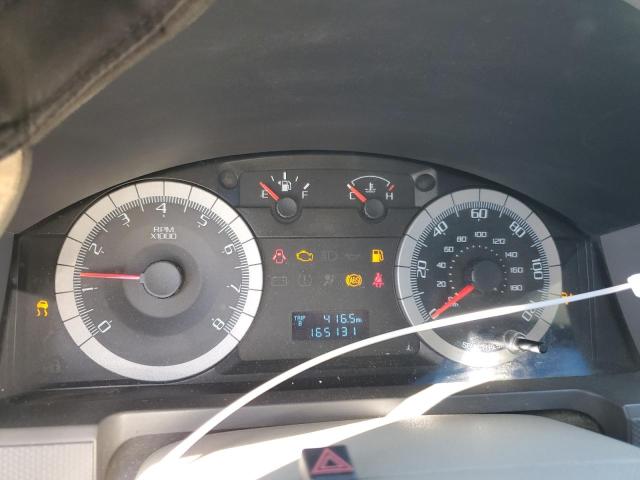 Photo 9 from auction – 2008 FORD ESCAPE XLS with VIN 1FMCU02Z78KD99983