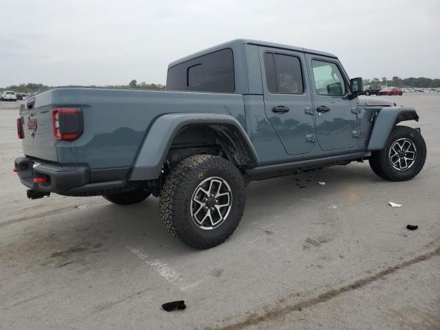 Foto 3 de la subasta – 2024 JEEP GLADIATOR con VIN 1C6JJTBG2RL110368