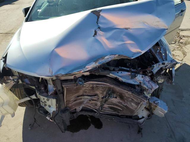 صورة رقم 11 من المزاد - 2012 TOYOTA CAMRY BASE مع VIN 4T4BF1FK4CR227356
