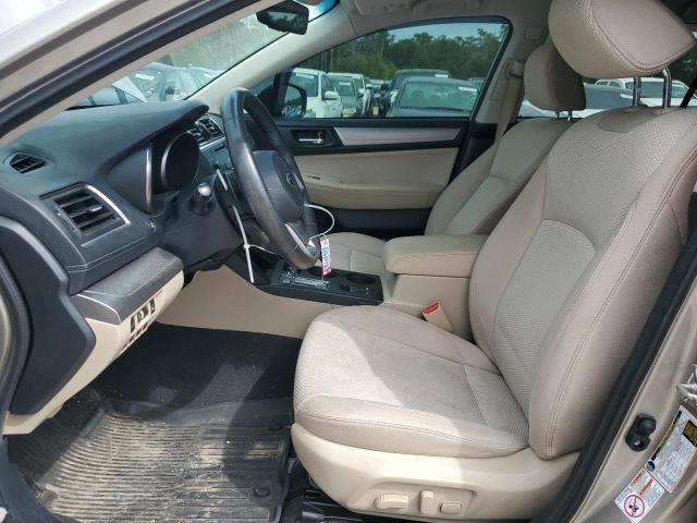 Photo 7 from auction – 2019 SUBARU OUTBACK 2. with VIN 4S4BSAFC0K3345777