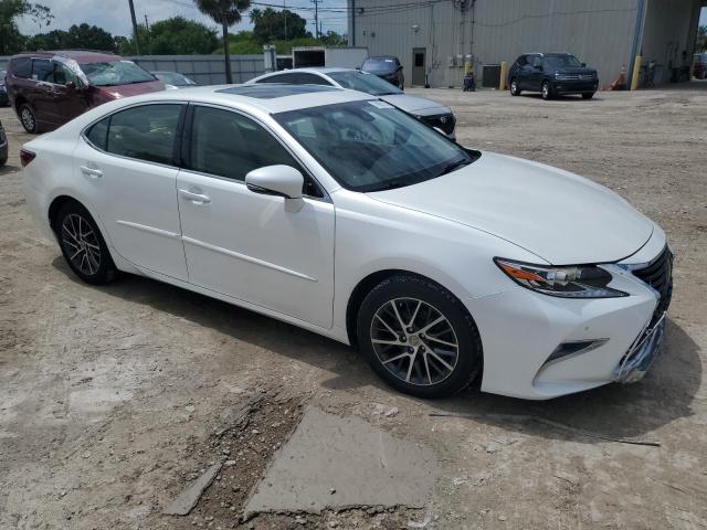 Photo 4 from auction – 2016 LEXUS ES 350 with VIN JTHBK1GG4G2241231