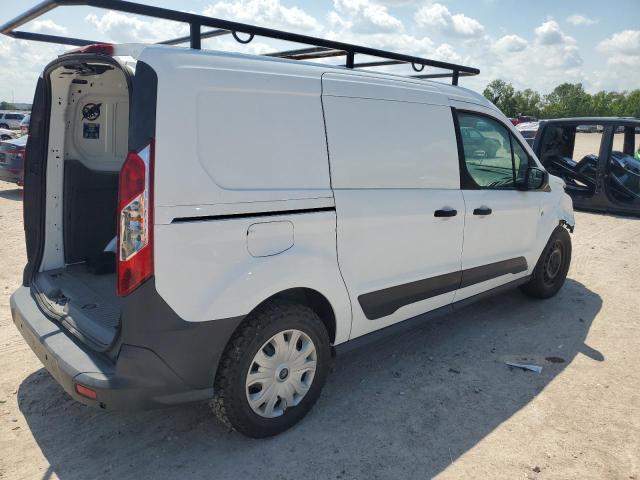 Photo 3 from auction – 2019 FORD TRANSIT CO with VIN NM0LS7E25K1394566