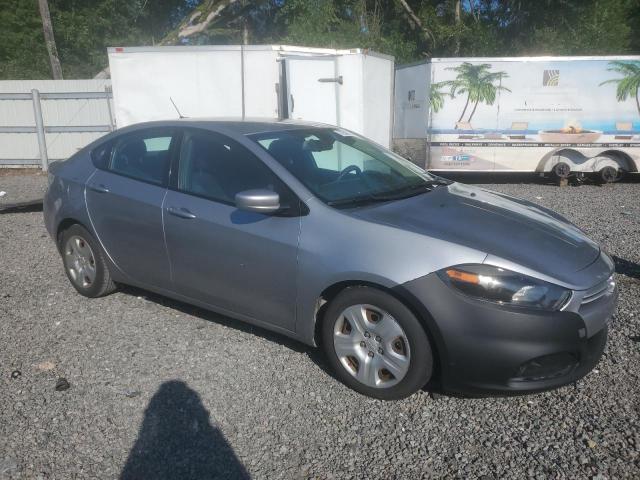 Photo 4 from auction – 2015 DODGE DART SE with VIN 1C3CDFAA6FD362755